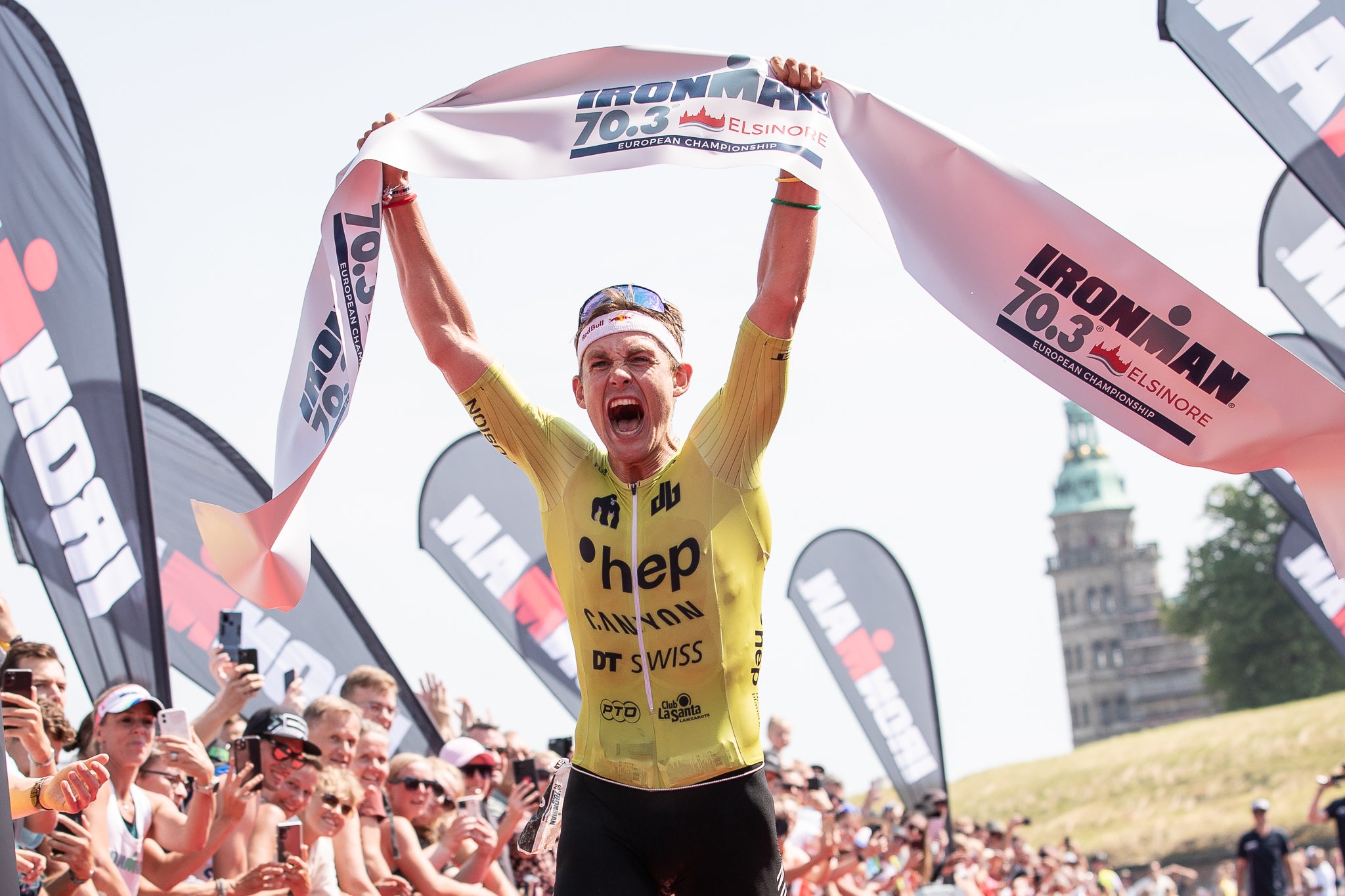 Optakt - T100 Singapore: